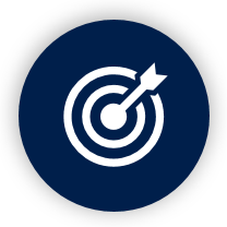 Mission Icon